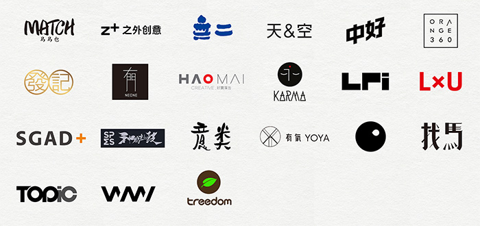 重磅！21家獨立創(chuàng)意公司關(guān)于“付費比稿”的聯(lián)合倡議