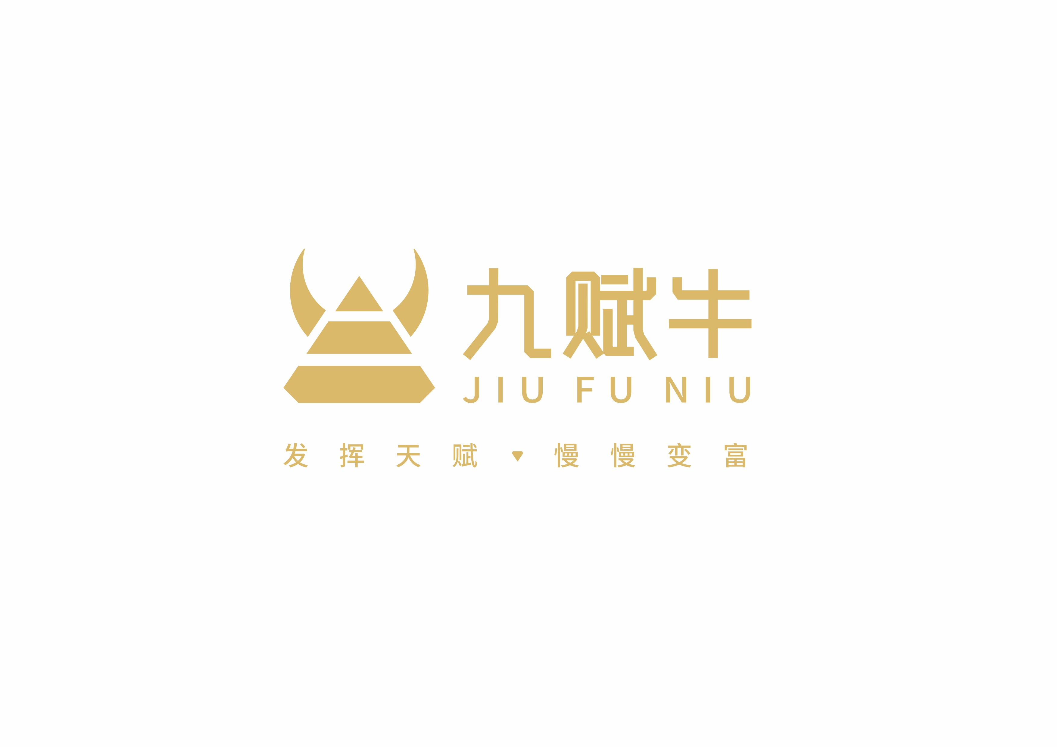 如何設(shè)計一個好的商標？洛陽商標設(shè)計推薦哪家公司？